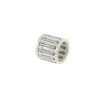 cage-axe-de-piston-12-x-16-x-155-b2-mini-60-fr