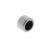 cage-bk0808-mini-60-fr