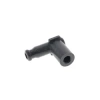 capuchon-de-bougie-mini-60-fr