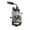 carburateur-dell-orto-phbg18-bs-r2523--mini-60-fr