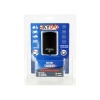 chargeur-batterie-moto-et-scooter-12v-08a-kyoto