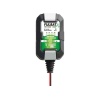 chargeur-fulbat-fulload-1000-612-volts