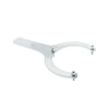 cle-de-serrage-ecrou-embrayage-mini-60-fr