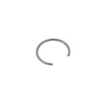 clips-piston-d12-mini-60-fr