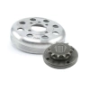cloche-embrayage-et-pigon-et-rondelle-mini-60-fr