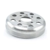 cloche-embrayage-nue-mini-60-fr