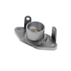 collecteur-echappment-mini-fr-mini-60-fr