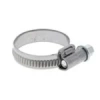 collier-serflex-de-carburateur-2335mm-mini-60-fr