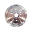 couronne-d-embrayage-mini-60-fr