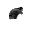couvercle-lanceur-demarreur-mini-60-fr