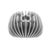 culasse-vortex-mini-60-fr