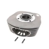 cylindre-complet-mini-fr-mini-60_709920078
