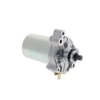 demarreur-vortex-mini-60-fr