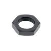 ecrou-de-serrage-embrayage-m16x1-filete-gauche-mini-60-fr