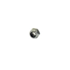 ecrou-m6-autobloquant-bas