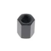 ecrou-m7-mini-60-fr_1699950555