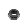 ecrou-pignon-mini-60-fr
