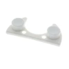 entretoise-nylon-villebrequin-mini-60-fr