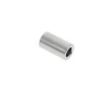 entretoise-support-demarreur-mini-60-fr