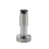 extracteur-embrayage-mini-60-fr