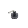 images_carbu-mini60_couvercle-carburateur