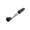 images_carbu-mini60_kit-fixation-cable-accelerateur