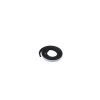 joint-bloquage-batterie-vortex-mini-60-fr