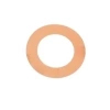 joint-culasse-cuivre-423x678-sp-005mm