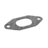 joint-d-echappement-mini-fr-mini-60-fr