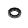 joint-spy-fpj-20x35x7-double-mini-60-fr