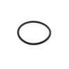 joint-torique-o-ring-de-culasse-2212-mini-60-fr