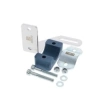 kit-support-boite-a-air-optionnelle-mini-60-fr