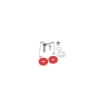 kit-visserie-pour-fixation-relais-mini-60-fr
