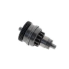 lanceur-demarreur-50589-mini-60-fr