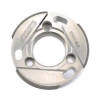 moyeu-d-embrayage-mini-60-fr