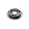 moyeu-embrayage-complet-avec-couronne-mini-60-fr