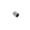 pion-de-carter-10x105x65-mini-60-fr