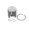 piston-complet-4193-mini-60-fr