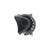 plaque-protection-embrayage-mini-60-fr