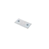 platine-filetee-support-batterie-mini-60-fr