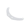platine-support-bobine-mini-60-fr