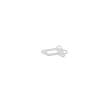 platine-support-pompe-a-essence-mini-60-fr