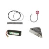 plombs-cables-76811416_375387984