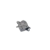 pompe-essence-dell-orto-vortex-p34pb2-mini-60-fr