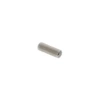 prise-cylindrique-6x18-mini-60-fr