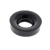 raccord-carbuboite-a-air-mini-60-fr1