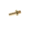 raccord-de-depression-hexagonal-m8-mini-60-fr