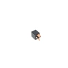 relais-12v-70a-mini-60-fr