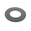 ressort-163x315x15-mini-fr