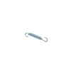 ressort-echappement-moteur-mini-60-fr